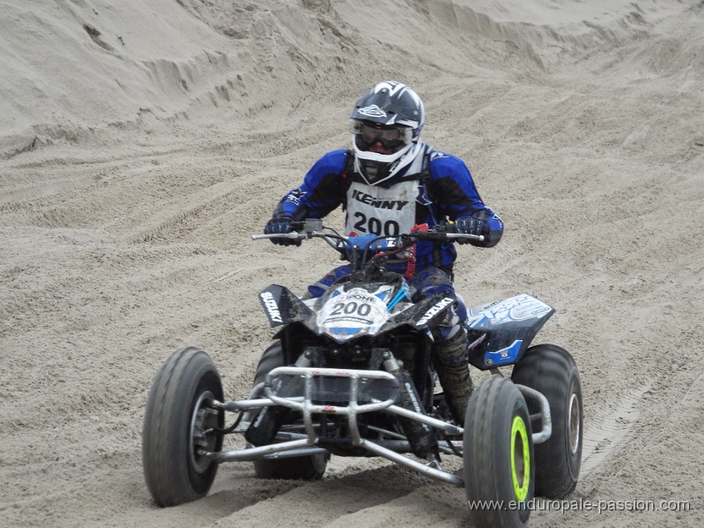 course des Quads Touquet Pas-de-Calais 2016 (286).JPG